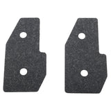 1395-8236354 Carburetor Repair Seal Kit Fits Mercury Mariner WME-1, WME-1A