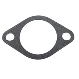 1395-8236354 Carburetor Repair Seal Kit Fits Mercury Mariner WME-1, WME-1A