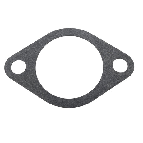 1395-8236354 Carburetor Repair Seal Kit Fits Mercury Mariner WME-1, WME-1A — Product view 8