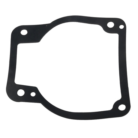 1395-8236354 Carburetor Repair Seal Kit Fits Mercury Mariner WME-1, WME-1A — Product view 9