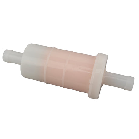 1395-8236354 Carburetor Repair Seal Kit Fits Mercury Mariner WME-1, WME-1A — Product view 10