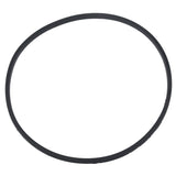 13910-93E11 Carburetor Repair Seal Kit Fits Suzuki Outboard (9.9 HP / 15 HP)