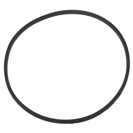 13910-93E11 Carburetor Repair Seal Kit Fits Suzuki Outboard (9.9 HP / 15 HP) — Product view 11
