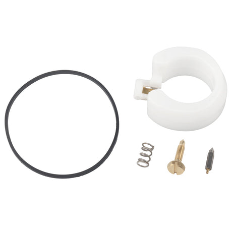 13910-93E11 Carburetor Repair Seal Kit Fits Suzuki Outboard (9.9 HP / 15 HP) — Product view 1