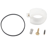 13910-93E11 Carburetor Repair Seal Kit Fits Suzuki Outboard (9.9 HP / 15 HP)