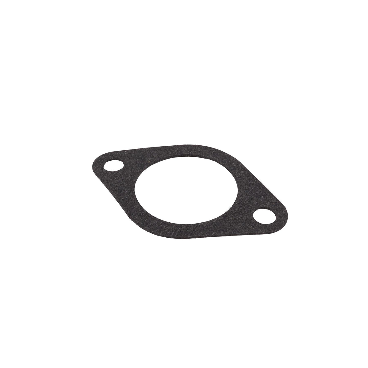 3301-9012A15 Carburetor Fits Mercury Mariner (70 HP, 75 HP, 80 HP, 90 HP)