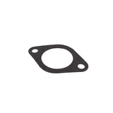 3301-9012A15 Carburetor Fits Mercury Mariner (70 HP, 75 HP, 80 HP, 90 HP)