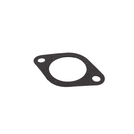 3301-9012A15 Carburetor Fits Mercury Mariner (70 HP, 75 HP, 80 HP, 90 HP)