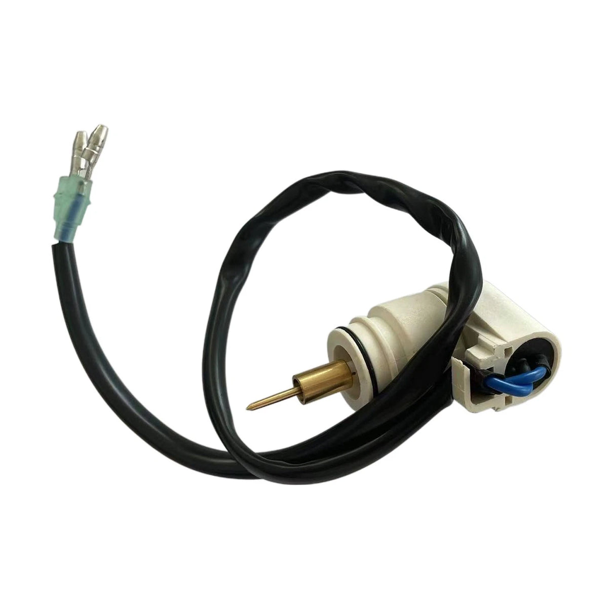 65W-14380-20 Carburetor Prime Starter Assembly