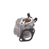3301-9012A15 Carburetor Fits Mercury Mariner (70 HP, 75 HP, 80 HP, 90 HP)