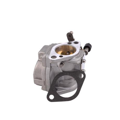 3301-9012A15 Carburetor Fits Mercury Mariner (70 HP, 75 HP, 80 HP, 90 HP)