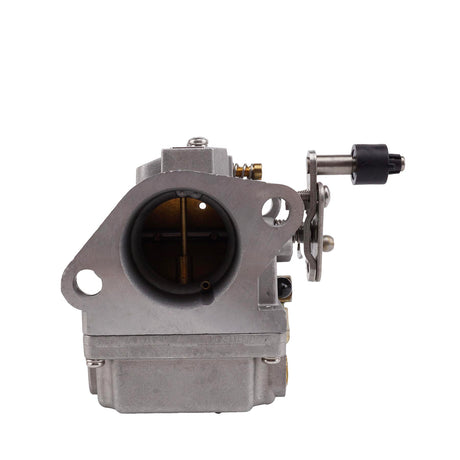 3301-9012A15 Carburetor Fits Mercury Mariner (70 HP, 75 HP, 80 HP, 90 HP)