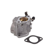 3301-9012A15 Carburetor Fits Mercury Mariner (70 HP, 75 HP, 80 HP, 90 HP)