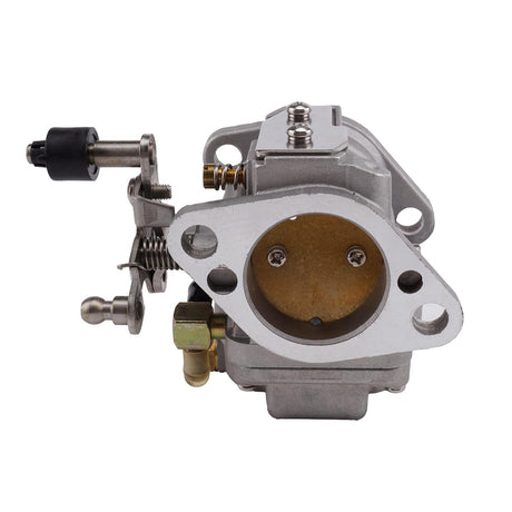 3301-9012A15 Carburetor Fits Mercury Mariner (70 HP, 75 HP, 80 HP, 90 HP)