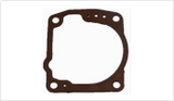 335070 Carburetor Float Bowl Gasket Fits Evinrude / Johnson (90-175 HP)