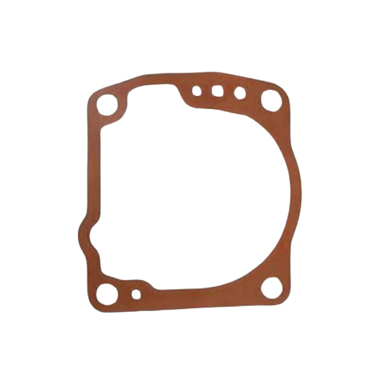 335070 + 343870 Carburetor Repair Seal Kit Fits Evinrude / Johnson 60° V4, 60° V6 (90-175 HP)