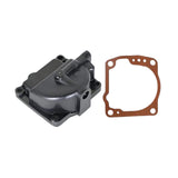 335070 + 343870 Carburetor Repair Seal Kit Fits Evinrude / Johnson 60° V4, 60° V6 (90-175 HP)