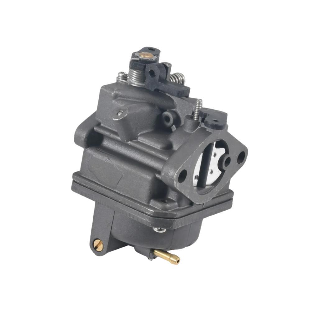 16100-ZV1-A00 Carburetor Fits Honda Marine Outboard BF5 (5 HP)