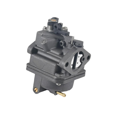 16100-ZV1-A00 Carburetor Fits Honda Marine Outboard BF5 (5 HP)