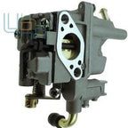 69M-14301-10-00 Carburetor Fits Yamaha Outboard (2.5 HP) — Product view 1