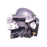 3B2-03200-1 Carburetor Fits Tohatsu, Nissan, Mercury & Mariner M6B, M8B
