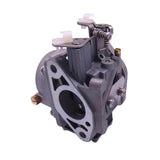 3B2-03200-1 Carburetor Fits Tohatsu, Nissan, Mercury & Mariner M6B, M8B