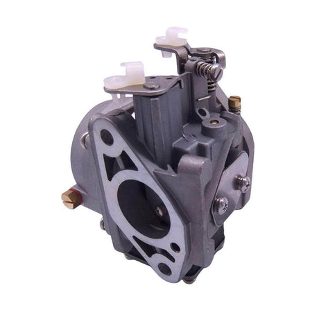 3B2-03200-1 Carburetor Fits Tohatsu, Nissan, Mercury & Mariner M6B, M8B