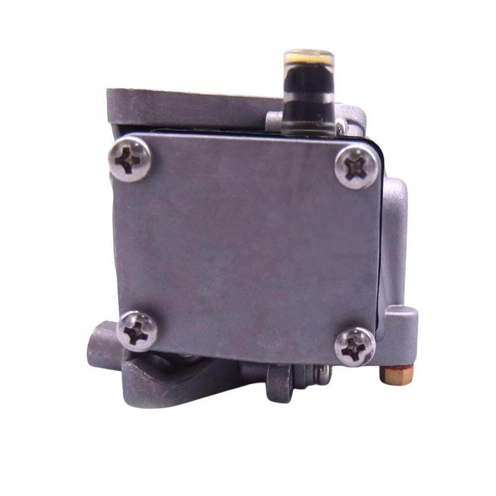 3B2-03200-1 Carburetor Fits Tohatsu, Nissan, Mercury and Mariner M6B, M8B