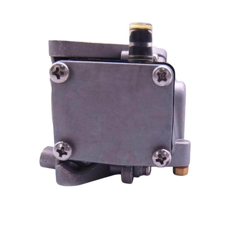 3B2-03200-1 Carburetor Fits Tohatsu, Nissan, Mercury and Mariner M6B, M8B