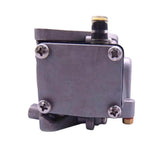3B2-03200-1 Carburetor Fits Tohatsu, Nissan, Mercury & Mariner M6B, M8B