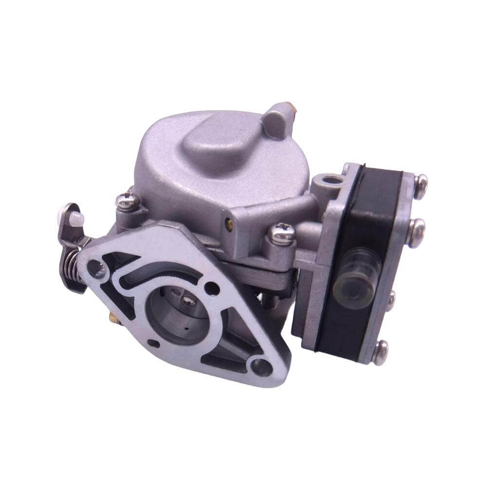 3B2-03200-1 Carburetor Fits Tohatsu, Nissan, Mercury & Mariner M6B, M8B