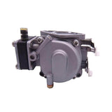 3B2-03200-1 Carburetor Fits Tohatsu, Nissan, Mercury & Mariner M6B, M8B