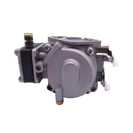 3B2-03200-1 Carburetor Fits Tohatsu, Nissan, Mercury & Mariner M6B, M8B