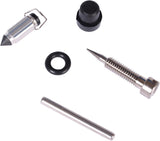 853780A1 Carburetor Repair Seal Kit
