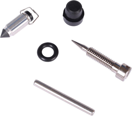 853780A1 Carburetor Repair Seal Kit