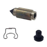 16011-ZV4-005 Carburetor Repair Seal Kit