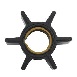 47-89980 Water Pump Impeller for Mercury Mariner 3.5-9.8HP | XRMarine