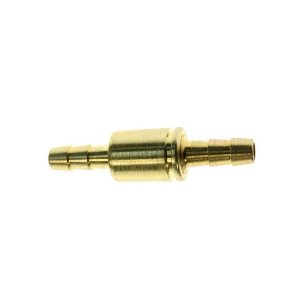 21-149126 Carburetor Repair Seal Kit