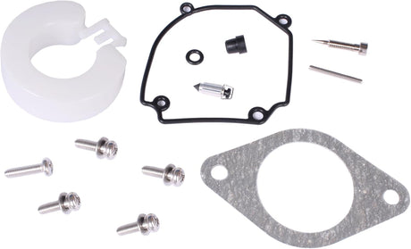 853780A1 Carburetor Repair Seal Kit