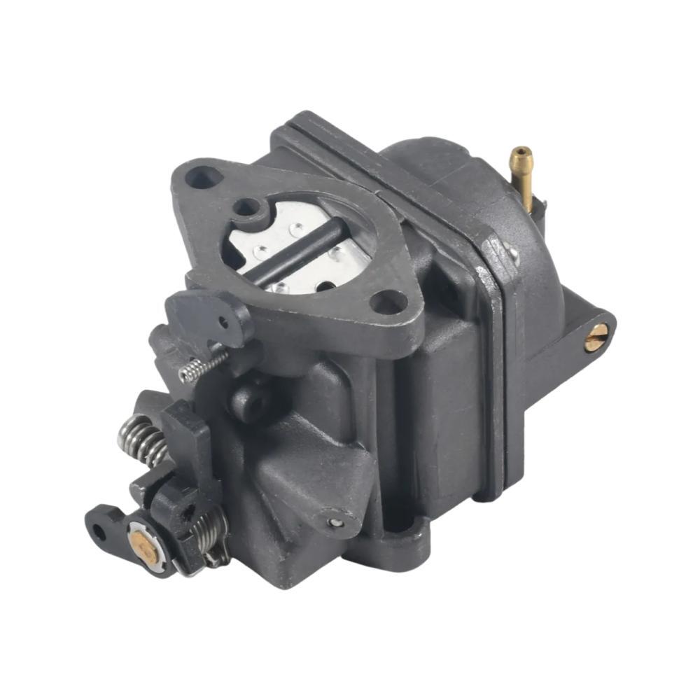 16100-ZV1-A00 Carburetor Fits Honda Marine Outboard BF5 (5 HP)