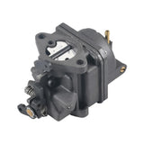 16100-ZV1-A00 Carburetor Fits Honda Marine Outboard BF5 (5 HP)