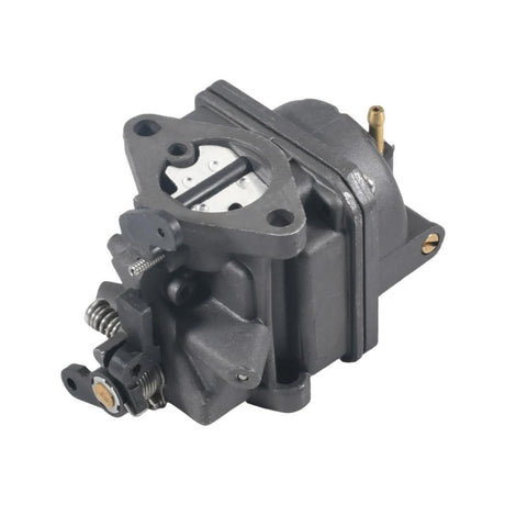 16100-ZV1-A00 Carburetor Fits Honda Marine Outboard BF5 (5 HP)