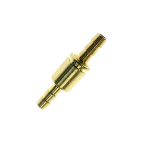 21-149126 Carburetor Repair Seal Kit