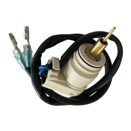 65W-14380-20 Carburetor Prime Starter Assembly