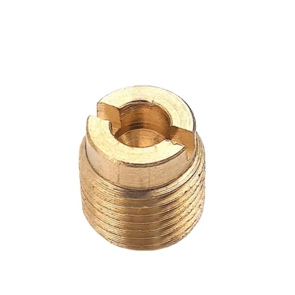 676-14943-81 Carburetor Repair Seal Kit
