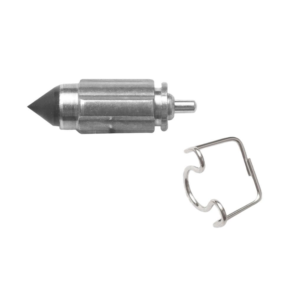 16011-881-741 Carburetor Repair Seal Kit