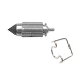 16011-881-741 Carburetor Repair Seal Kit