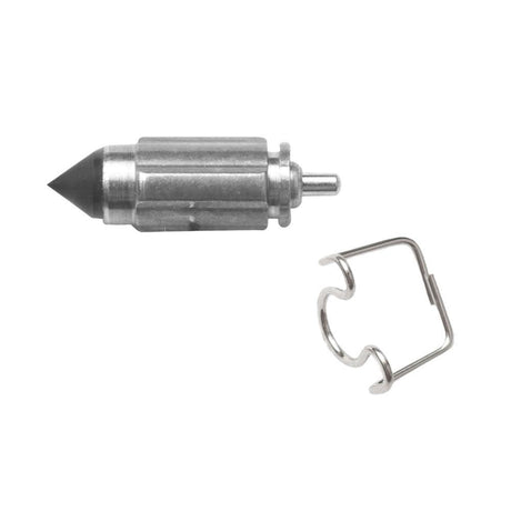 16011-881-741 Carburetor Repair Seal Kit