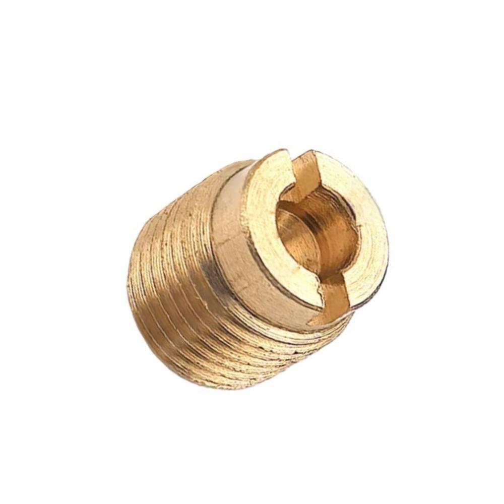 676-14943-81 Carburetor Repair Seal Kit