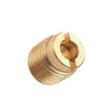 676-14943-81 Carburetor Repair Seal Kit